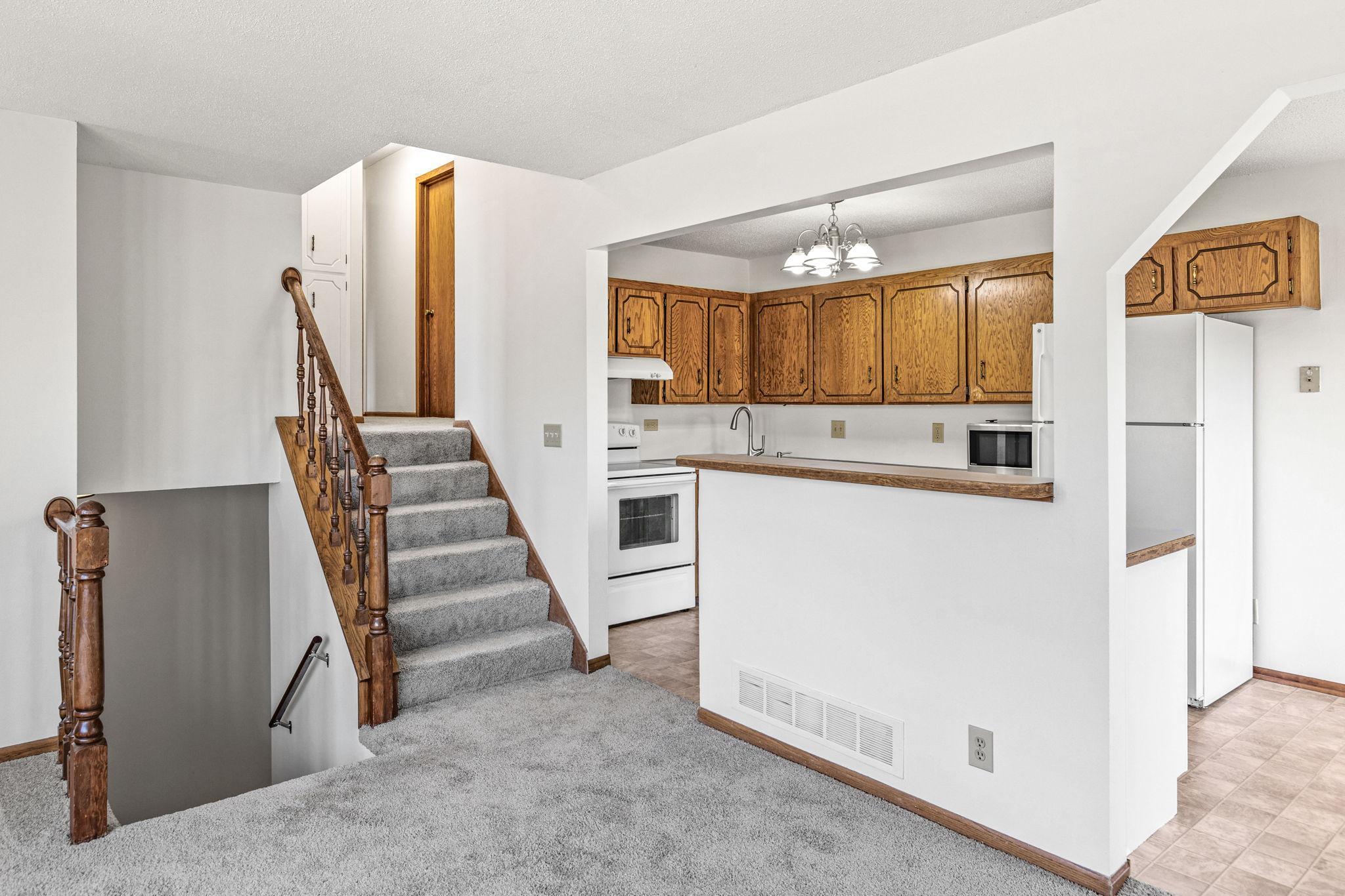 14962 Dodd Boulevard, Unit 89 Rosemount, MN 55068 - Photo 9 of 29