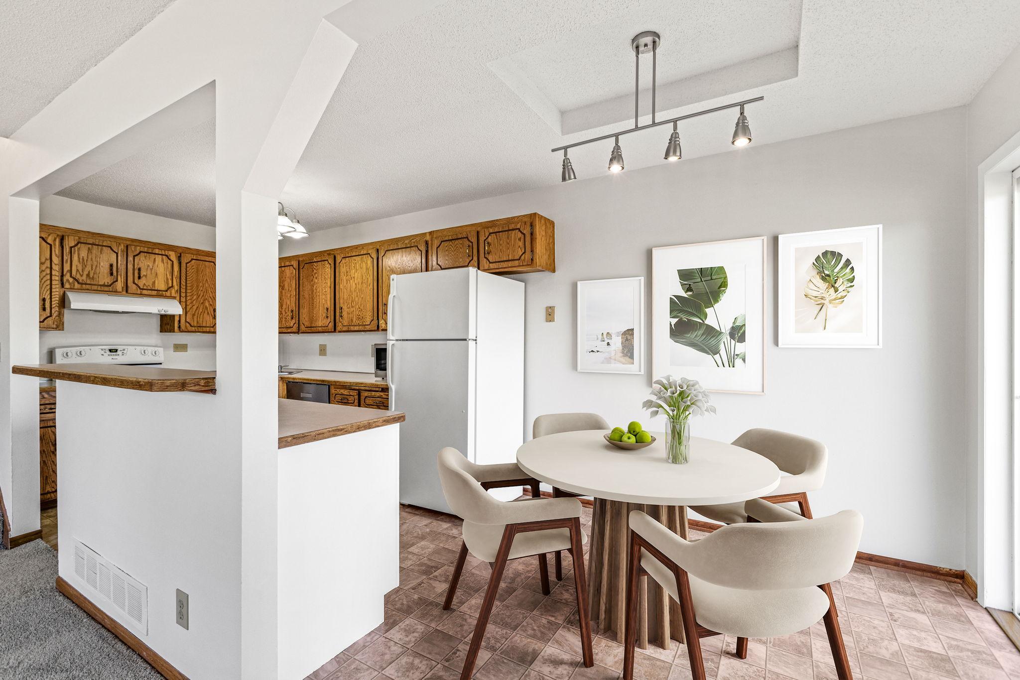 14962 Dodd Boulevard, Unit 89 Rosemount, MN 55068 - Photo 10 of 29