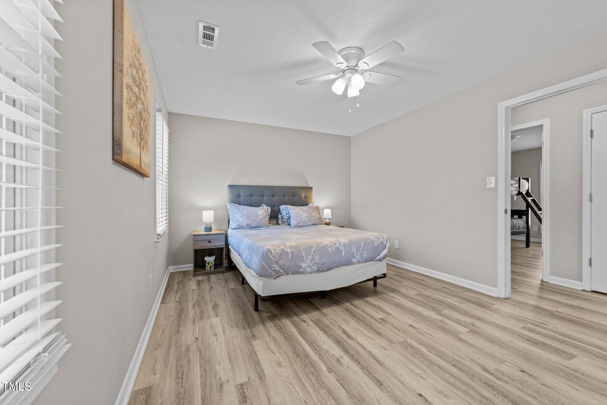 4918 Fox Hunt Road Durham, NC 27712 - Photo 23 of 43 23-web-or-mls-3D5A6461