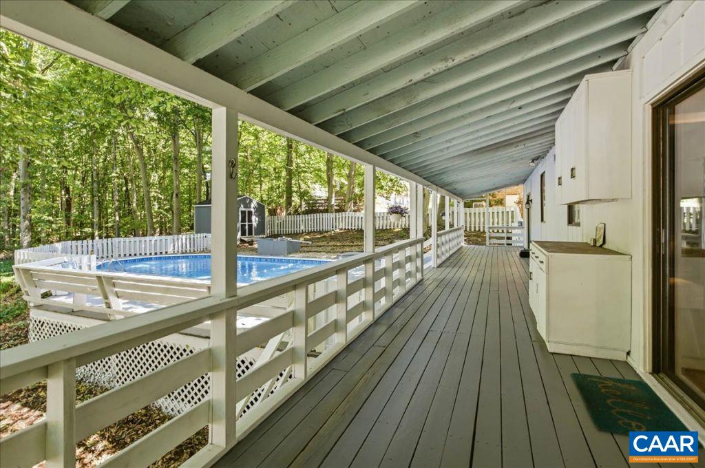 2937 Brookmere Road Charlottesville, VA 22901 - Photo 50 of 59 Gallery Image 50