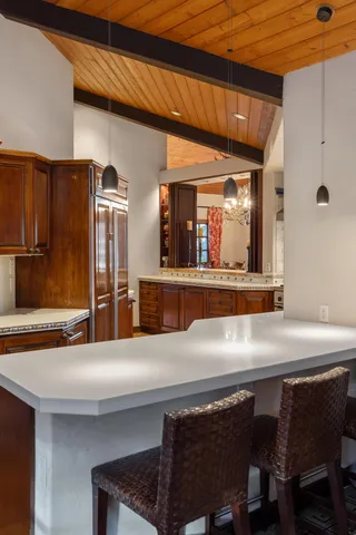 $4,950,000 | 101 Gold Hill Court, Mountain Village, CO 81435