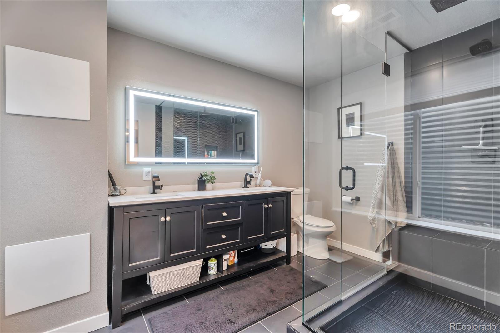 10695 Wynspire Road Highlands Ranch, CO 80130 - Photo 12 of 30