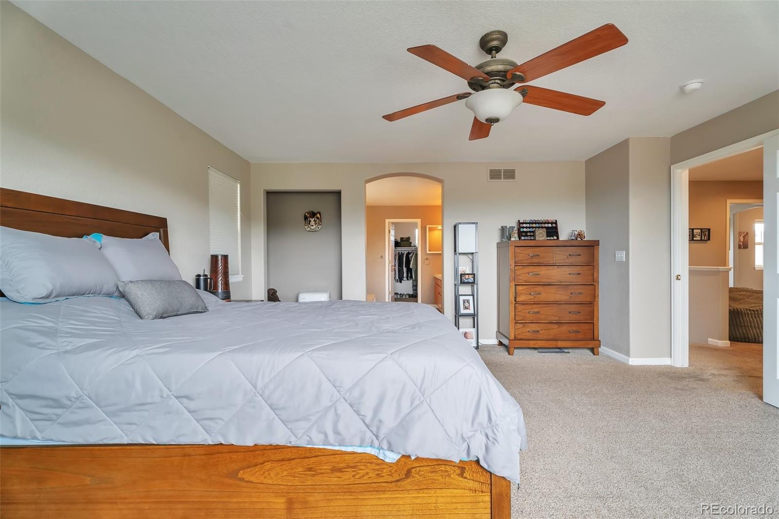 10695 Wynspire Road Highlands Ranch, CO 80130 - Photo 15 of 30