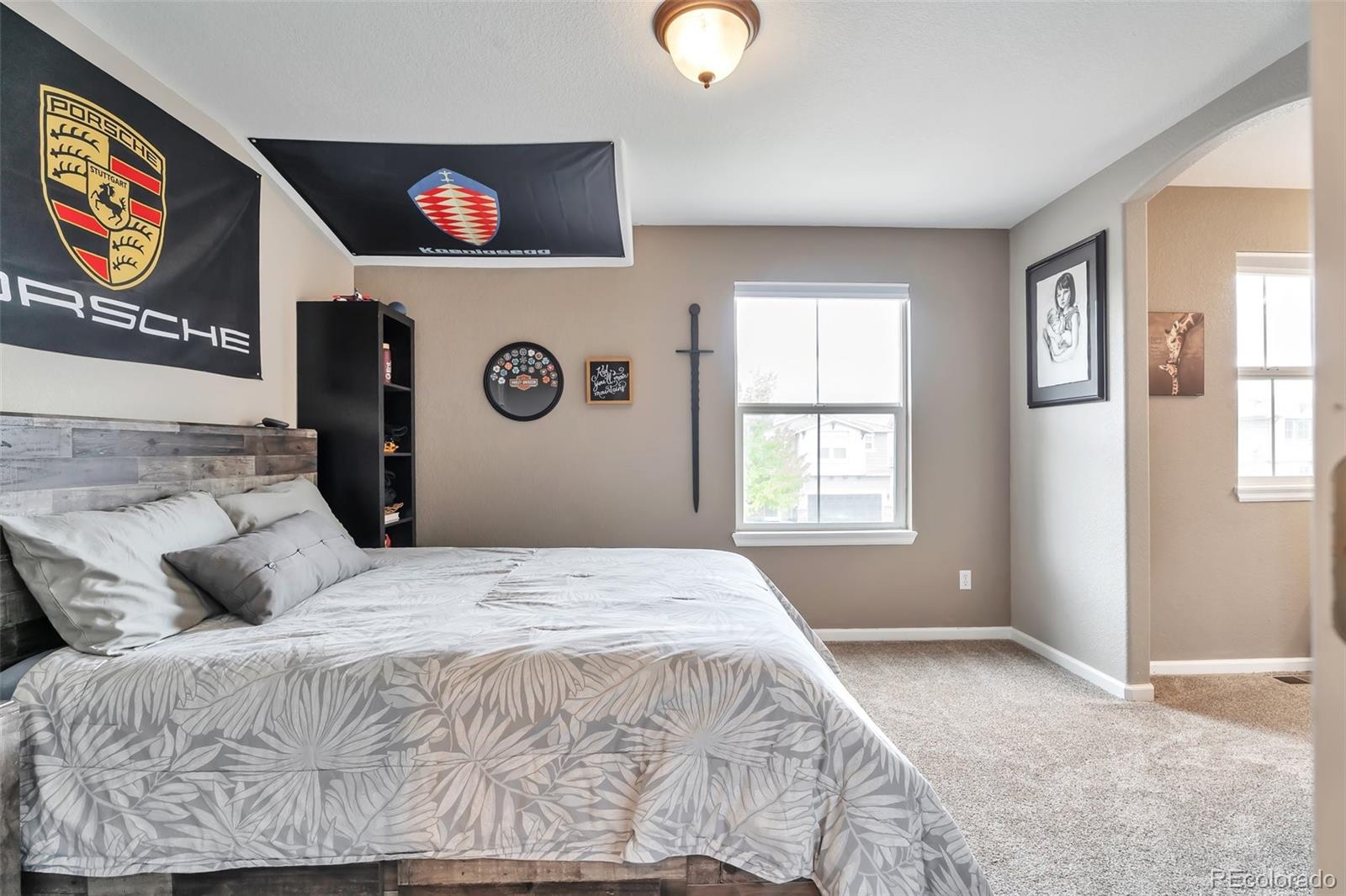 10695 Wynspire Road Highlands Ranch, CO 80130 - Photo 17 of 30