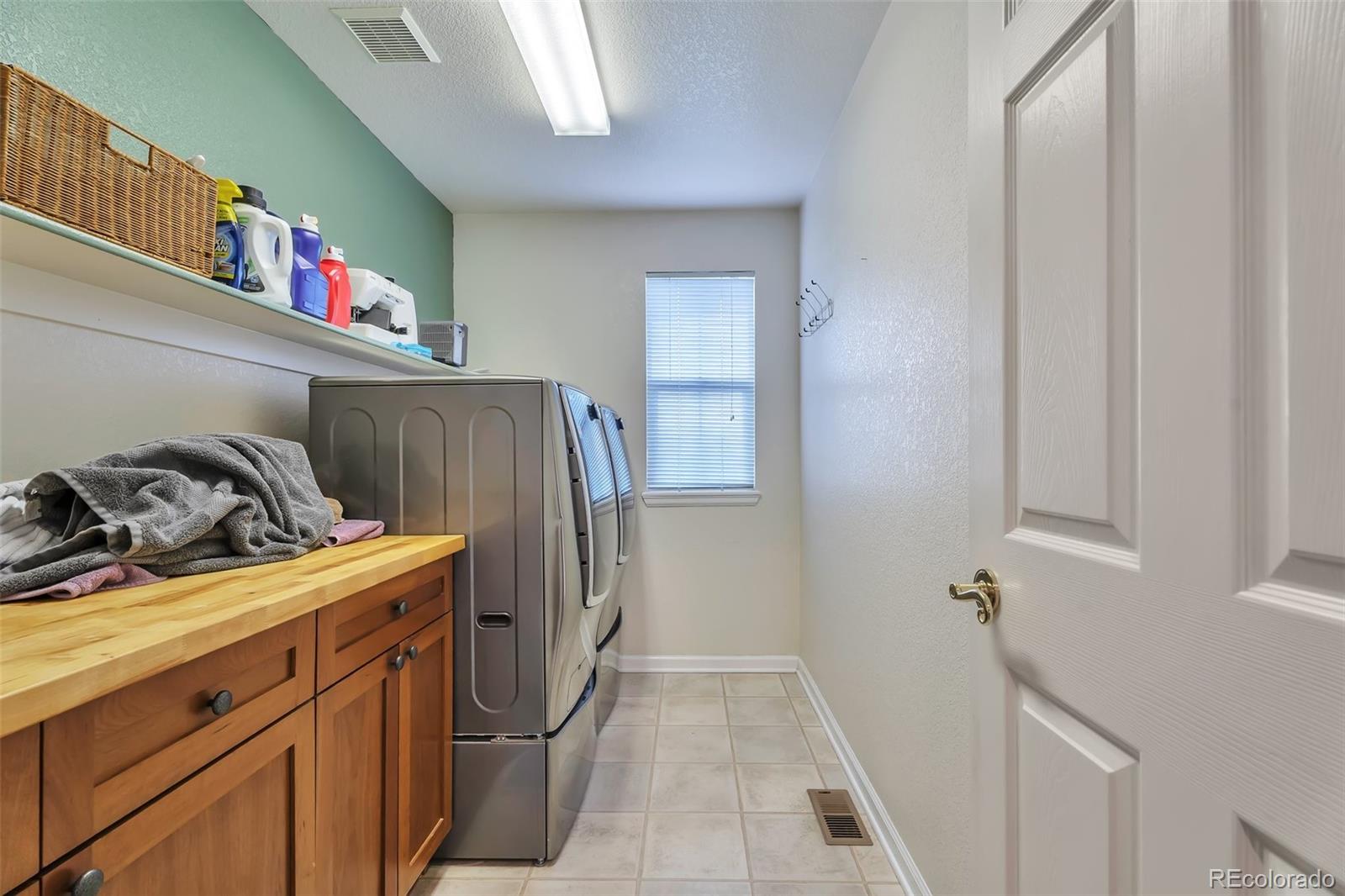 10695 Wynspire Road Highlands Ranch, CO 80130 - Photo 21 of 30