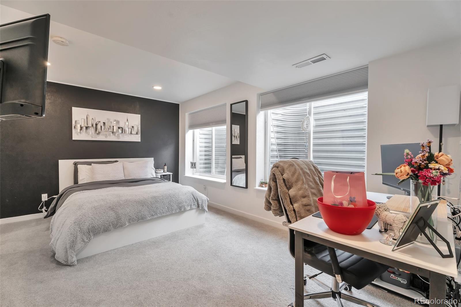 10695 Wynspire Road Highlands Ranch, CO 80130 - Photo 24 of 30