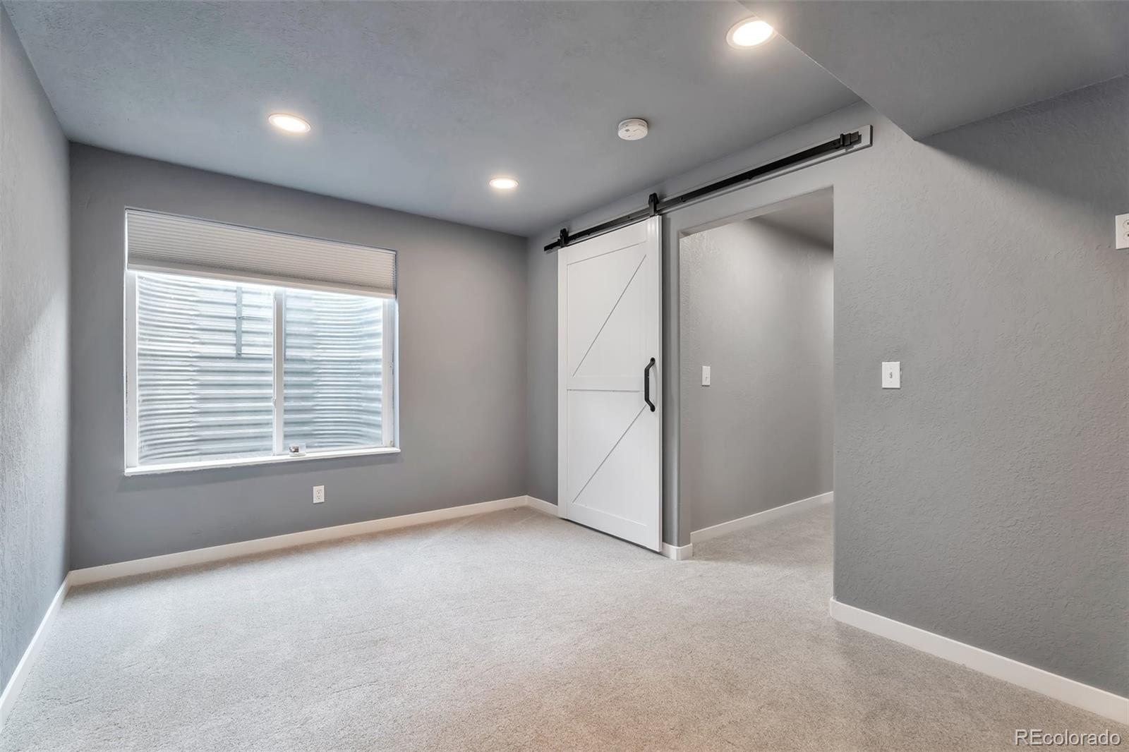 10695 Wynspire Road Highlands Ranch, CO 80130 - Photo 25 of 30