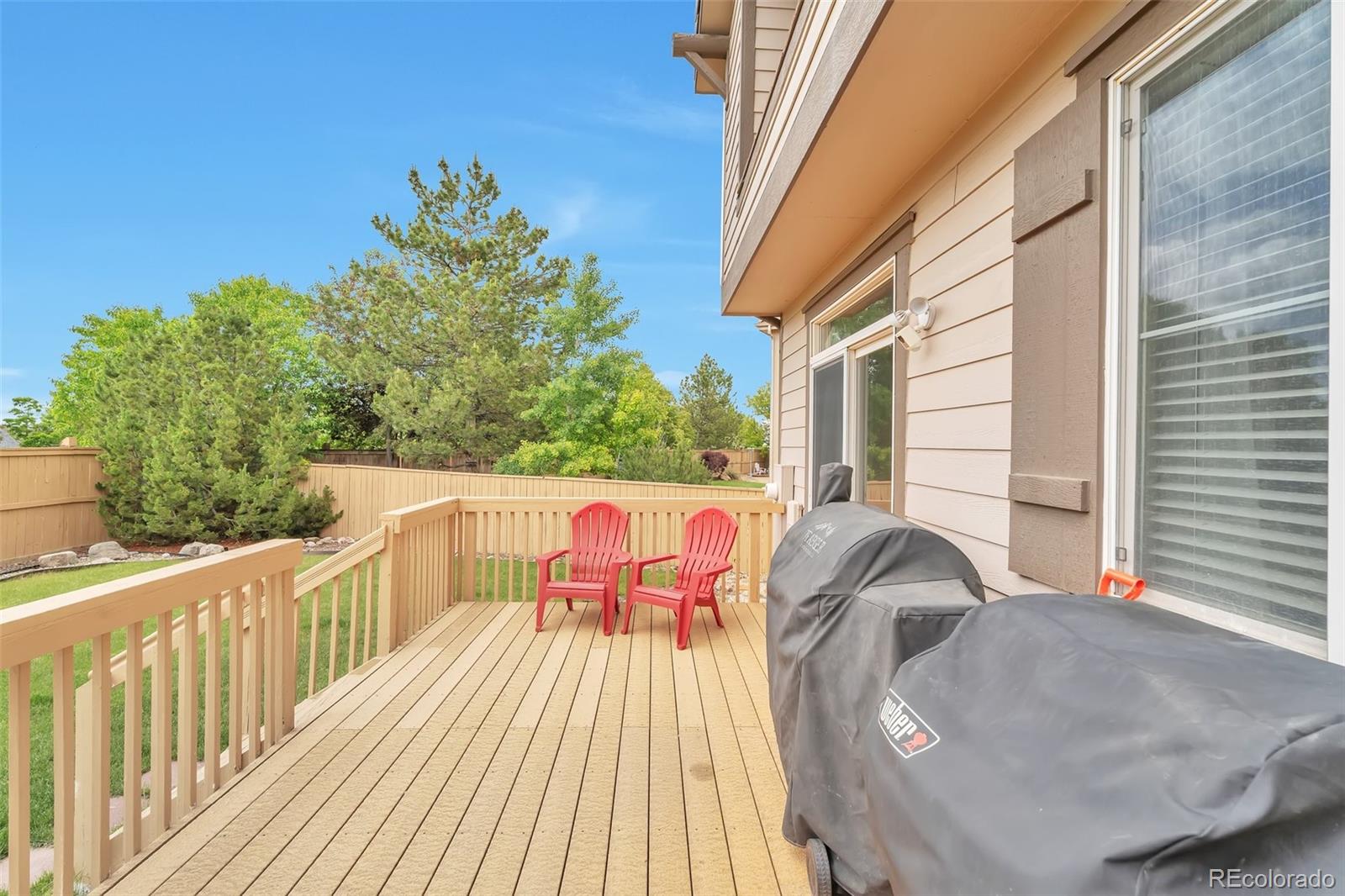 10695 Wynspire Road Highlands Ranch, CO 80130 - Photo 28 of 30