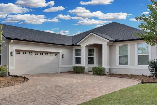 $3,300 | 4454 Indigo Sky Lane, Kissimmee, FL 34744