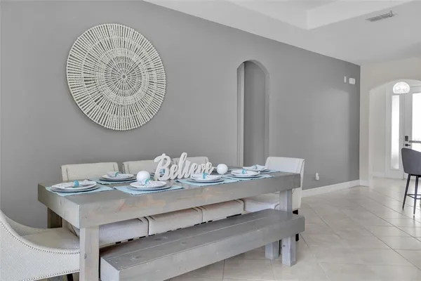 $3,300 | 4454 Indigo Sky Lane, Kissimmee, FL 34744