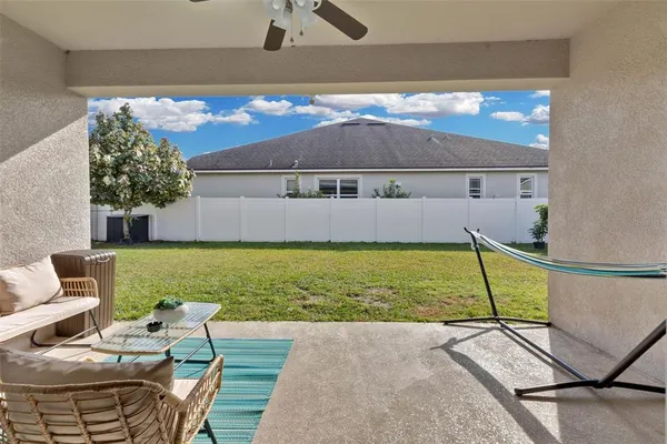 $3,300 | 4454 Indigo Sky Lane, Kissimmee, FL 34744