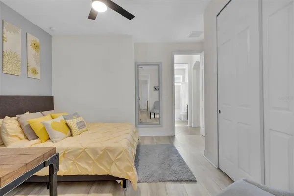 $3,300 | 4454 Indigo Sky Lane, Kissimmee, FL 34744