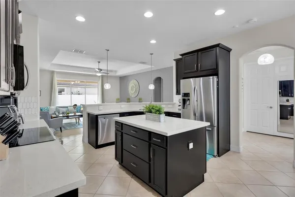 $3,300 | 4454 Indigo Sky Lane, Kissimmee, FL 34744