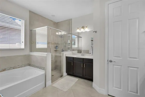 $3,300 | 4454 Indigo Sky Lane, Kissimmee, FL 34744