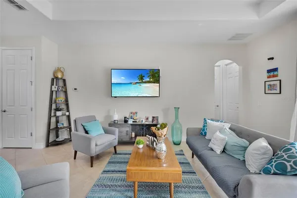 $3,300 | 4454 Indigo Sky Lane, Kissimmee, FL 34744