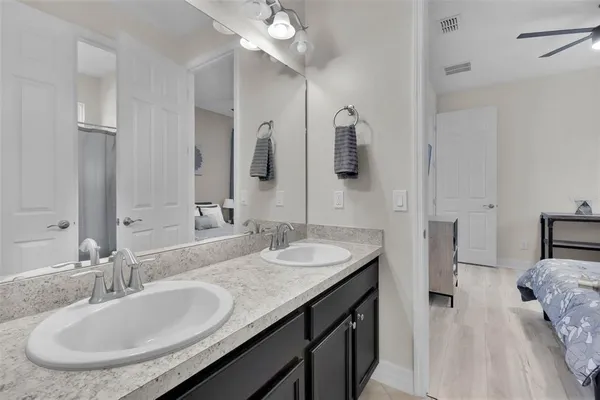 $3,300 | 4454 Indigo Sky Lane, Kissimmee, FL 34744