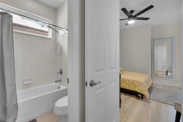 $3,300 | 4454 Indigo Sky Lane, Kissimmee, FL 34744