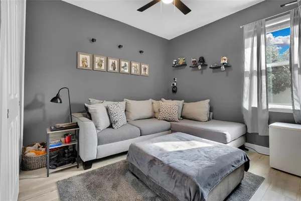 $3,300 | 4454 Indigo Sky Lane, Kissimmee, FL 34744