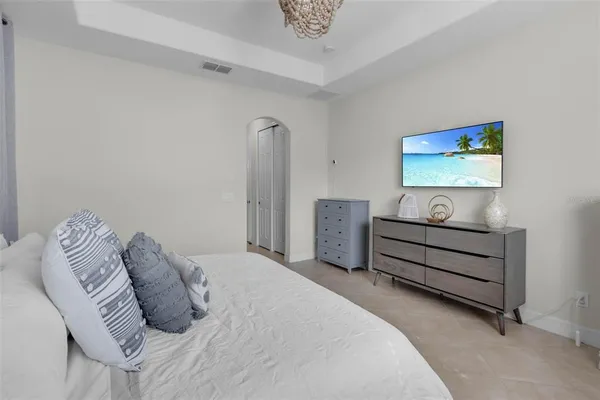 $3,300 | 4454 Indigo Sky Lane, Kissimmee, FL 34744