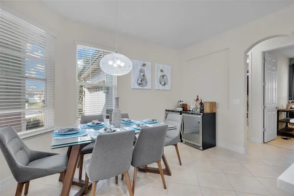 $3,300 | 4454 Indigo Sky Lane, Kissimmee, FL 34744