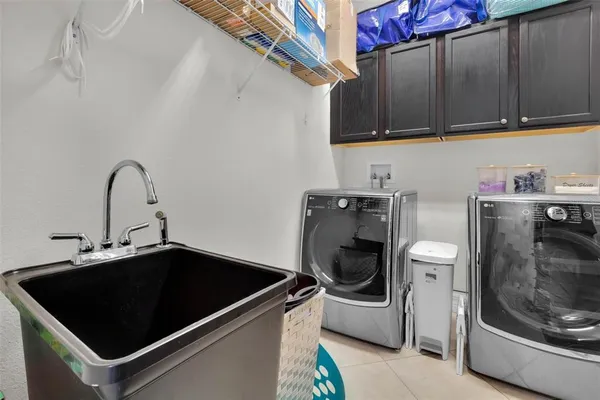 $3,300 | 4454 Indigo Sky Lane, Kissimmee, FL 34744