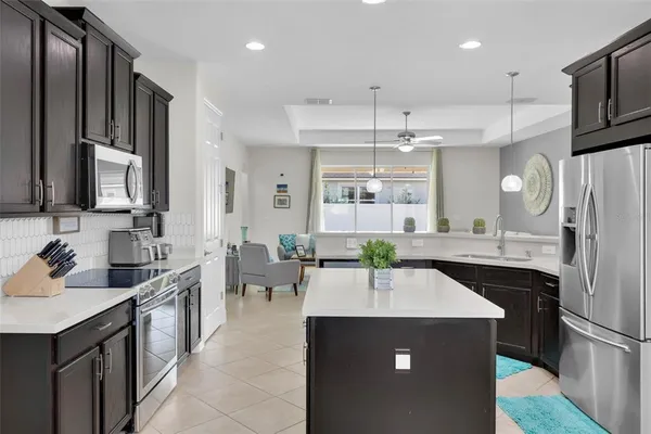 $3,300 | 4454 Indigo Sky Lane, Kissimmee, FL 34744