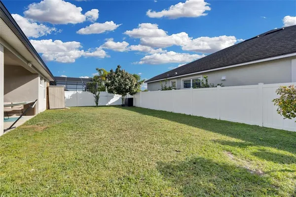 $3,300 | 4454 Indigo Sky Lane, Kissimmee, FL 34744