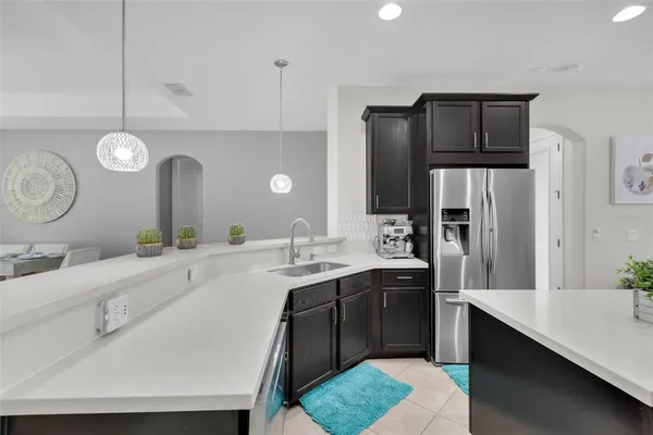 $3,300 | 4454 Indigo Sky Lane, Kissimmee, FL 34744