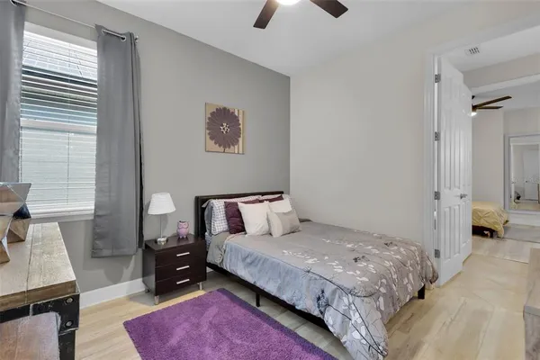 $3,300 | 4454 Indigo Sky Lane, Kissimmee, FL 34744
