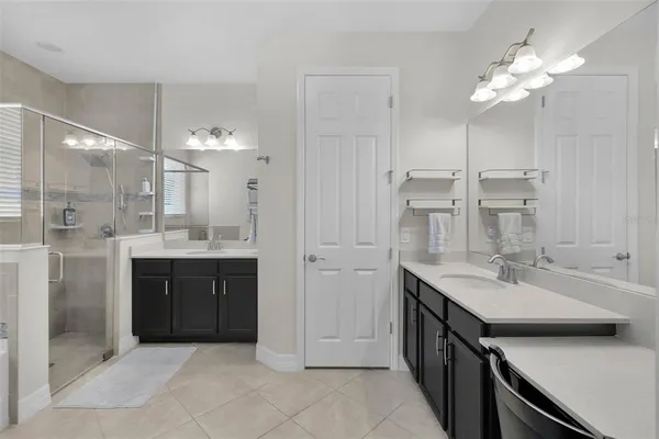 $3,300 | 4454 Indigo Sky Lane, Kissimmee, FL 34744