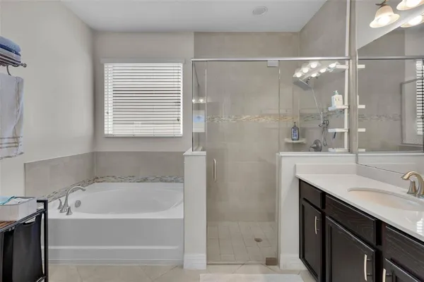 $3,300 | 4454 Indigo Sky Lane, Kissimmee, FL 34744