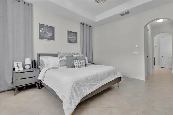 $3,300 | 4454 Indigo Sky Lane, Kissimmee, FL 34744