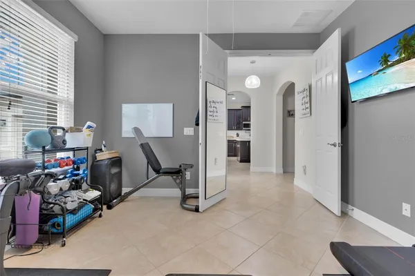 $3,300 | 4454 Indigo Sky Lane, Kissimmee, FL 34744