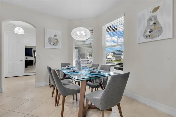 $3,300 | 4454 Indigo Sky Lane, Kissimmee, FL 34744