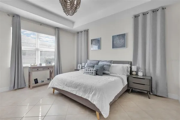 $3,300 | 4454 Indigo Sky Lane, Kissimmee, FL 34744