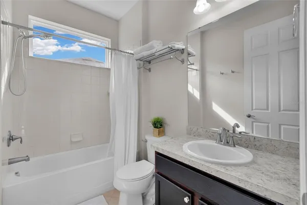 $3,300 | 4454 Indigo Sky Lane, Kissimmee, FL 34744