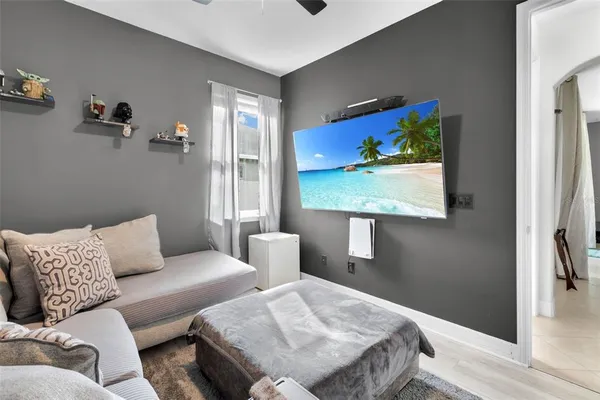 $3,300 | 4454 Indigo Sky Lane, Kissimmee, FL 34744