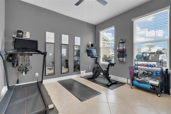 $3,300 | 4454 Indigo Sky Lane, Kissimmee, FL 34744