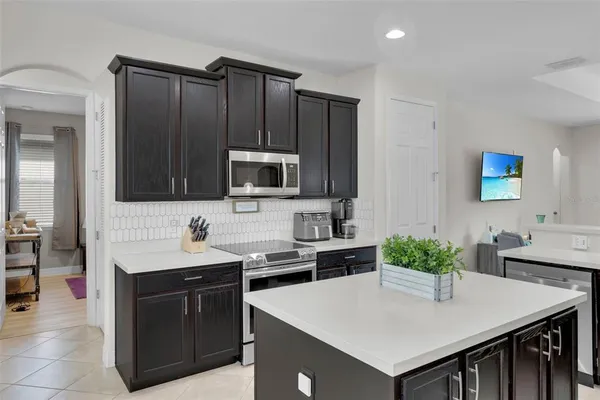 $3,300 | 4454 Indigo Sky Lane, Kissimmee, FL 34744