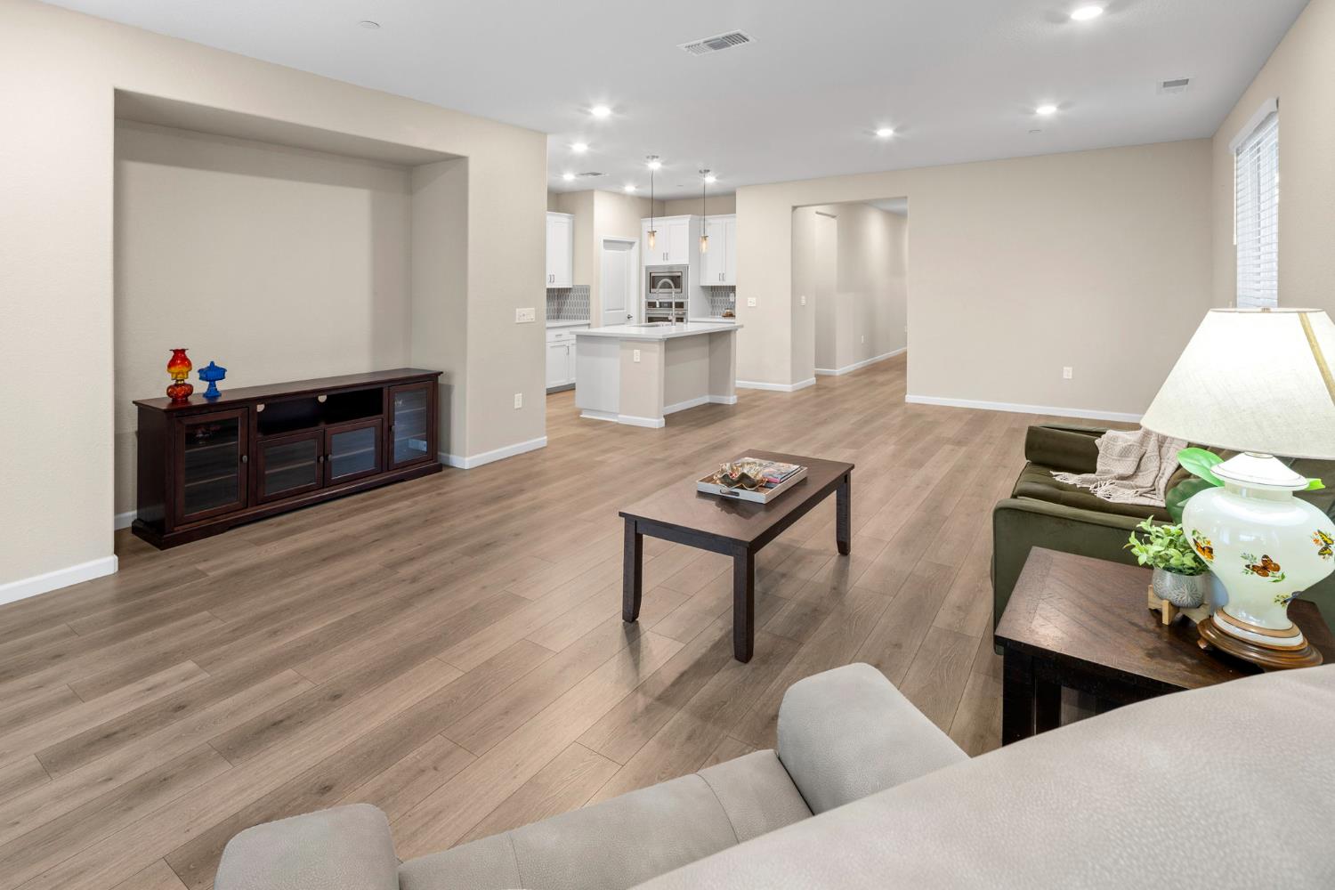 1180 Alpine Way Lincoln, CA 95648 - Photo 8 of 51