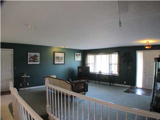 2100 Lilac Road La Grange, KY 40031 - Photo 8 of 17 Additional Photo