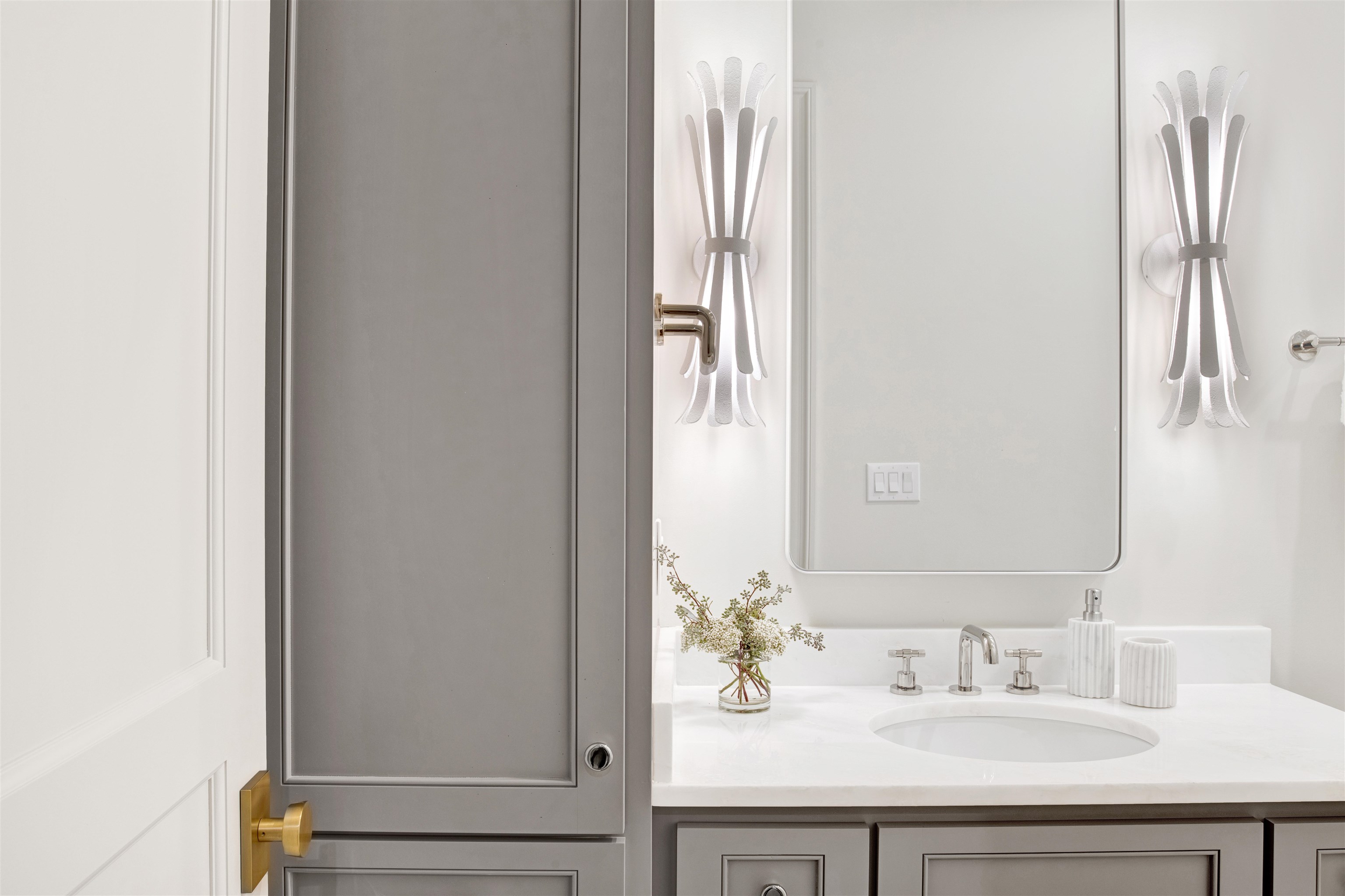 7248 Parker Road Fairhope, AL 36532 - Photo 37 of 55 Bathroom