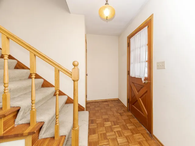 $214,900 | 118 Gottlieb Court, Creve Coeur, IL 61610