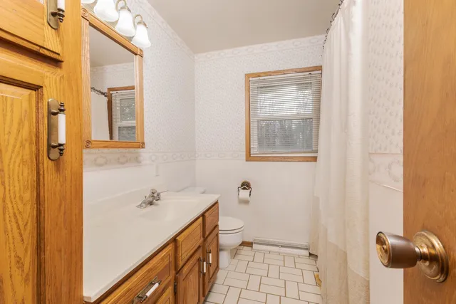 $214,900 | 118 Gottlieb Court, Creve Coeur, IL 61610