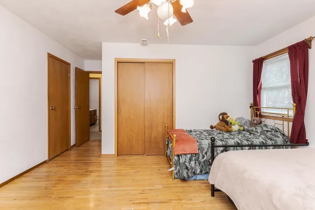 $214,900 | 118 Gottlieb Court, Creve Coeur, IL 61610