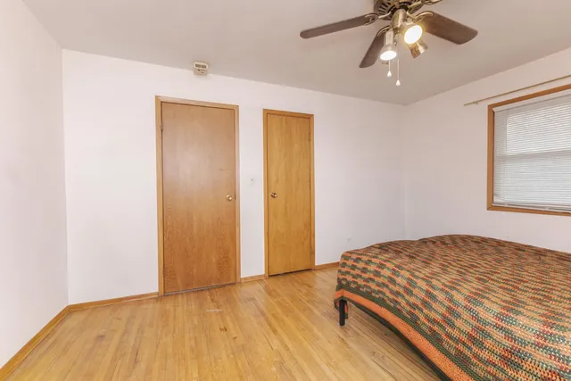 $214,900 | 118 Gottlieb Court, Creve Coeur, IL 61610