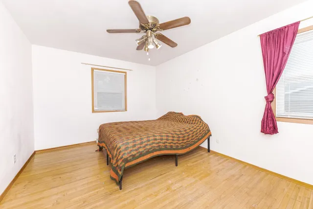 $214,900 | 118 Gottlieb Court, Creve Coeur, IL 61610