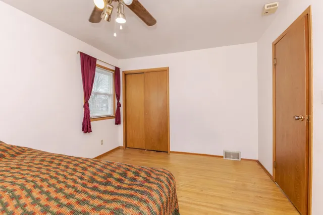 $214,900 | 118 Gottlieb Court, Creve Coeur, IL 61610