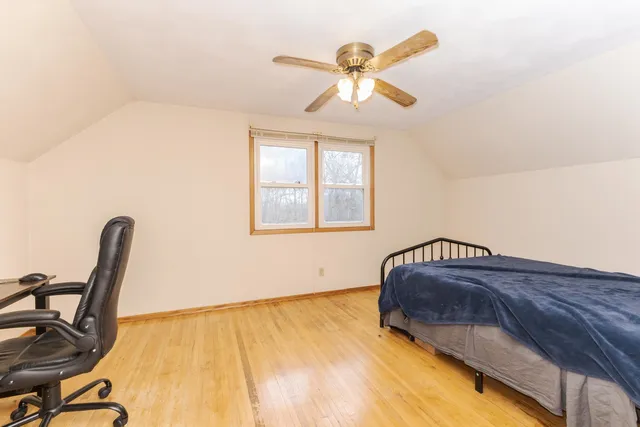 $214,900 | 118 Gottlieb Court, Creve Coeur, IL 61610