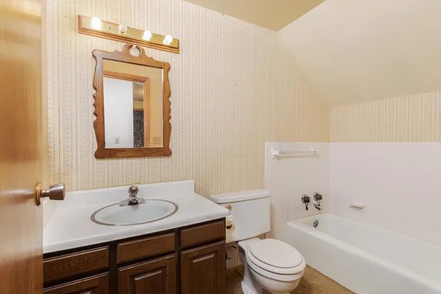 $214,900 | 118 Gottlieb Court, Creve Coeur, IL 61610